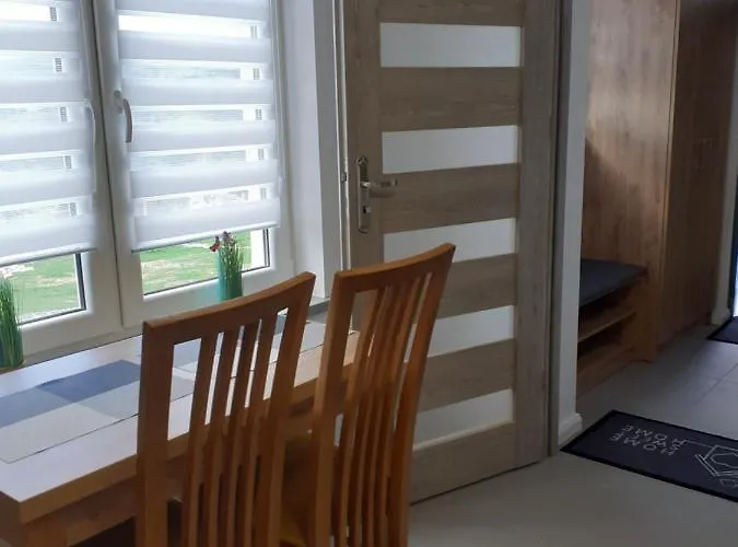 Dom wakacyjny Pod Prehybą -agroturystyka *