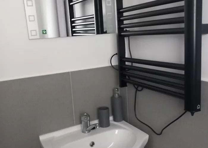 Pod Prehybą -agroturystyka