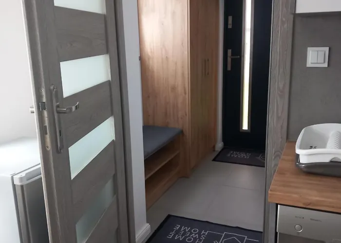 Pod Prehybą -agroturystyka *